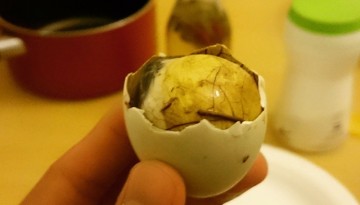 Balut