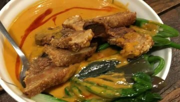 Kare-Kare