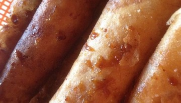 Sagimis (Turon)