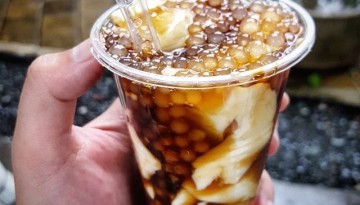 Taho