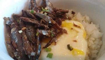 Tuyosilog